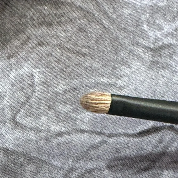 SONIA G.
Fundamental Builder S - Picture 5 of 8